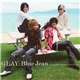 Glay - Blue Jean